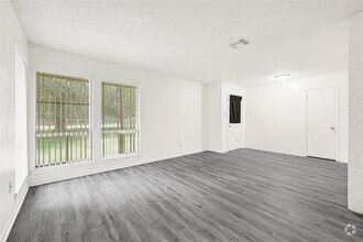 Building Photo - 1231 Country Ln