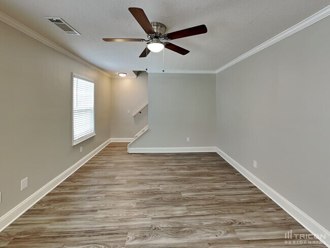 Building Photo - 308 Denman Loop Columbia SC