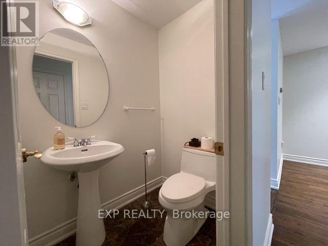 Photo du bâtiment - 85 Brant St