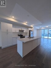 Building Photo - 19 Clarington Blvd