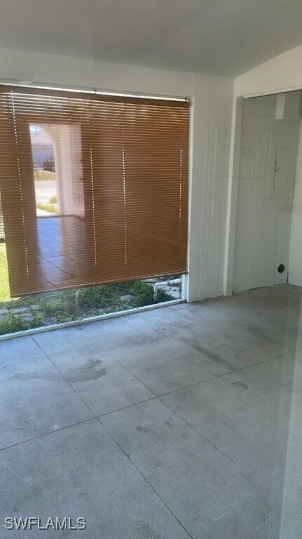 Foto del edificio - 17377 Ithaca Dr
