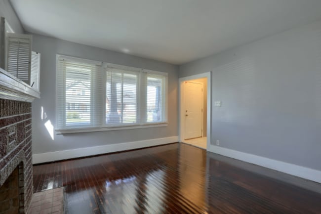 Foto del edificio - 7600 Doyle St