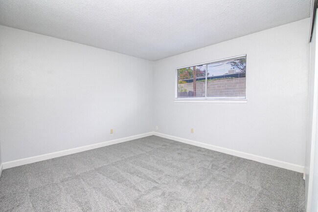 Foto del edificio - Charming 2-Bed Home in Rancho Cordova