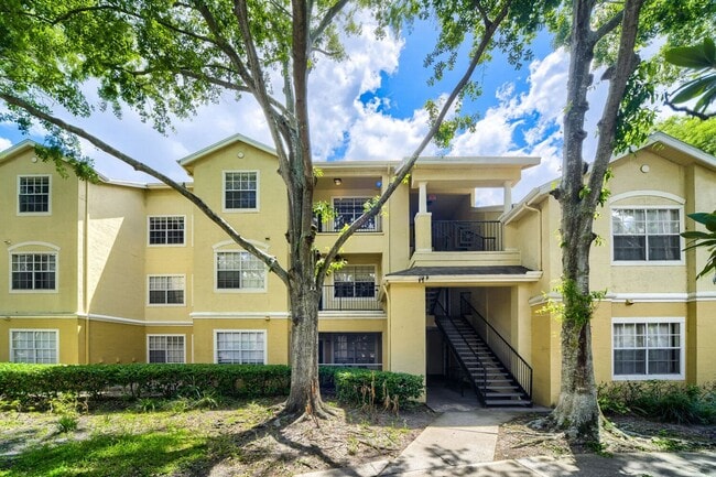 Great apartment for rent! - Great apartment for rent!