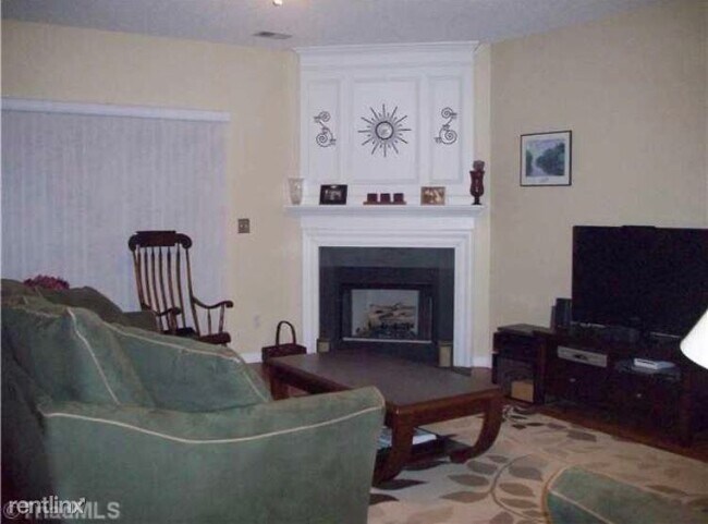 Building Photo - 3946 Elizabeth Glen Way