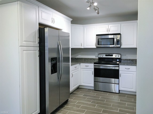 Building Photo - 3 br, 2 bath House - 1824 Hunters Path