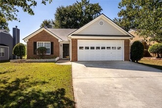 Building Photo - 2493 Barndale Dr