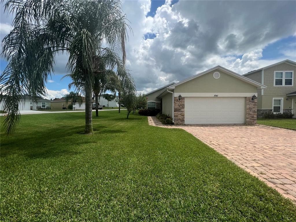 Foto principal - 1641 Marble St