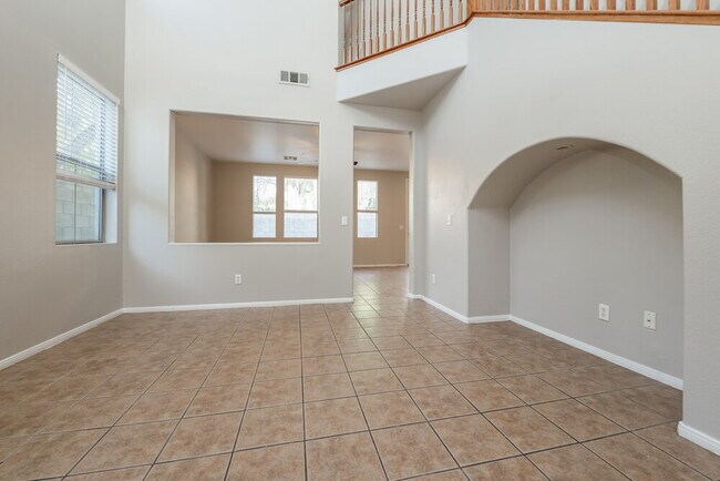 Foto del edificio - 1848 Arrow Stone Ct