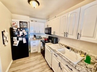 Foto del edificio - 5415 N Sheridan Rd