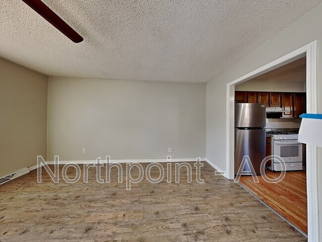 Foto del edificio - 11210 E 10th St S