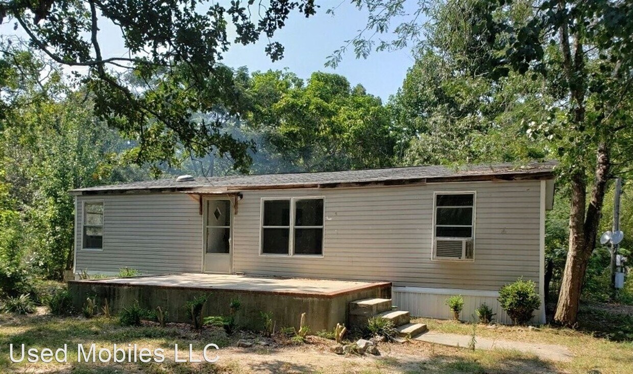 Primary Photo - 3 br, 2 bath House - 162 Sunny Brooke Road