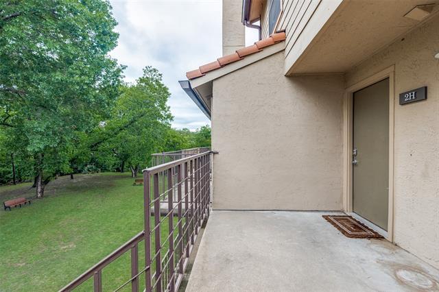 Foto del edificio - 4777 Cedar Springs Rd