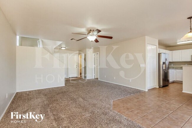 Building Photo - 850 S 223rd Ln