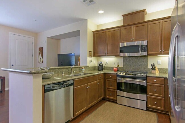 Building Photo - 10648 Village Haven Trail