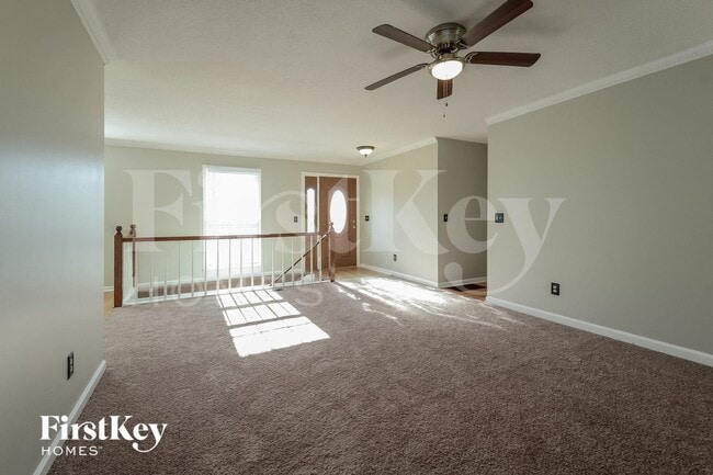 Building Photo - 3129 Cedarbrook Ln