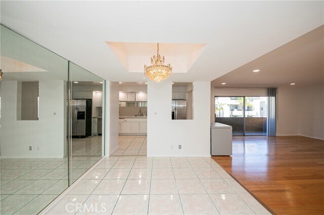 Foto del edificio - 818 S Lucerne Blvd