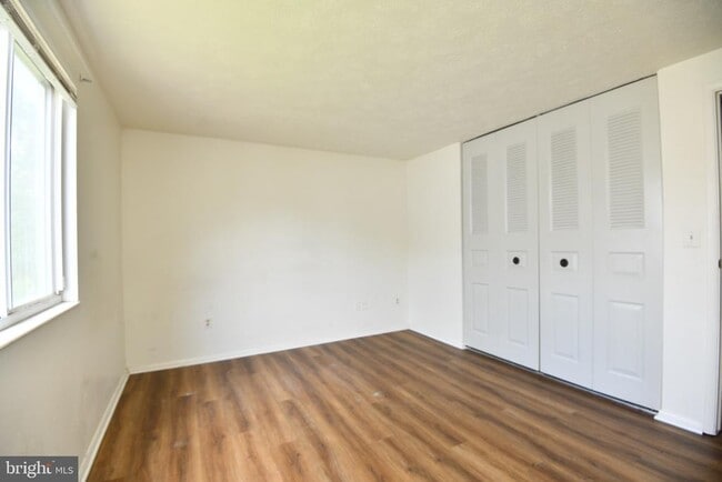 Foto del edificio - 3863 Beech Down Dr