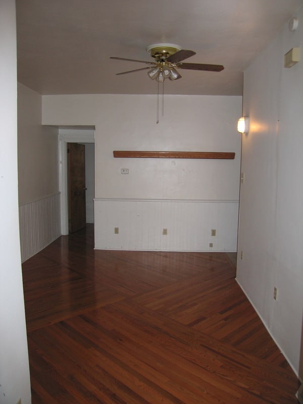 Building Photo - 3932 Howley St