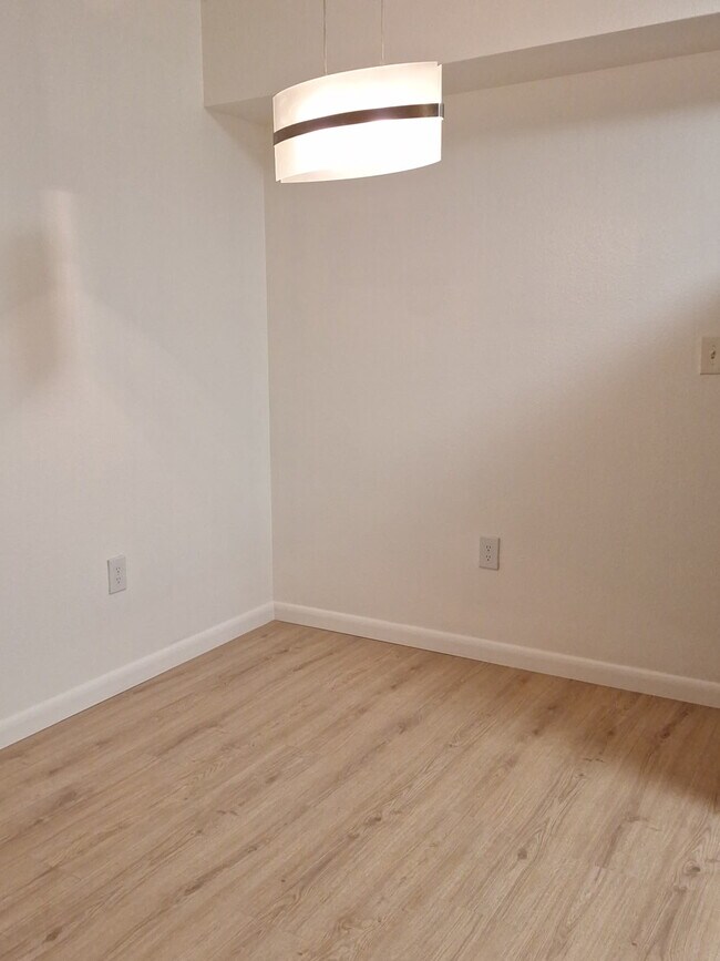Foto del edificio - 6559 Emerald Dunes Dr