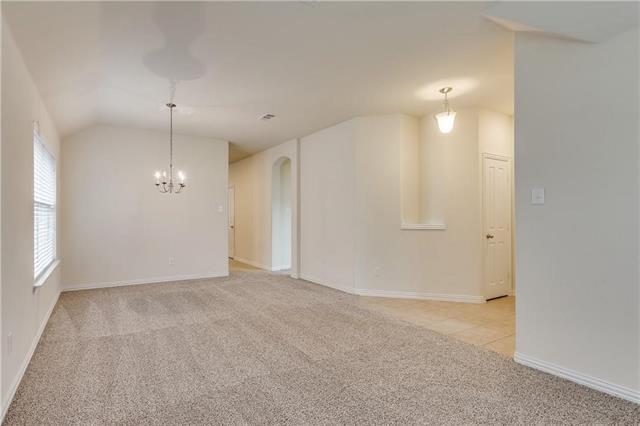 Building Photo - 2417 Castle Creek Dr