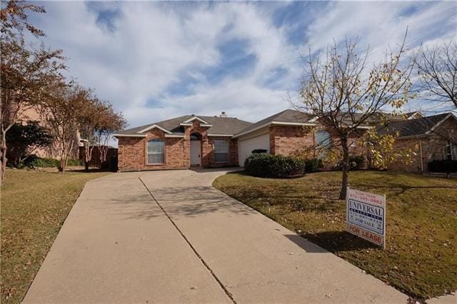 Foto principal - 3560 Leigh Ct