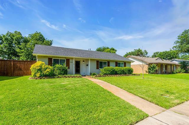 Building Photo - 1338 Cherry Hill Ln