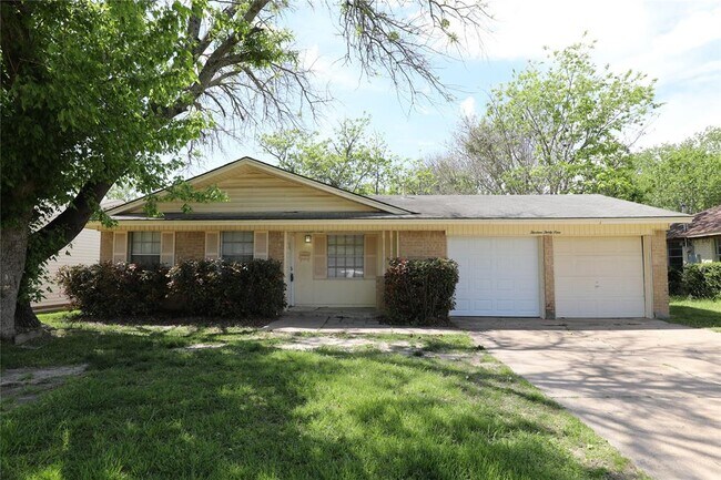 Building Photo - 1339 Caladium Dr