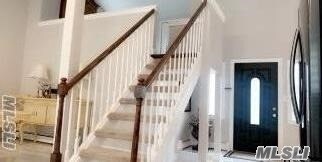 Foto del edificio - 7 Curtis Ave