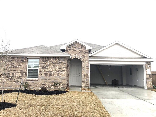 Foto del edificio - 21422 Chester Cliff Ln