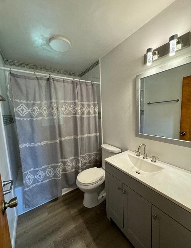 Foto del edificio - 24207 Jefferson Center St