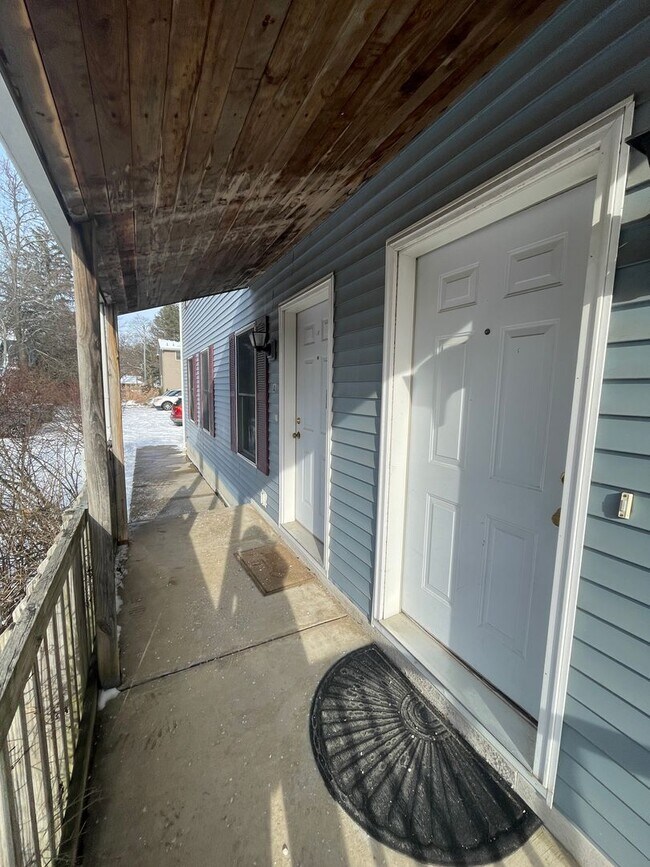 Photo - 1288 Broadway St Apartment