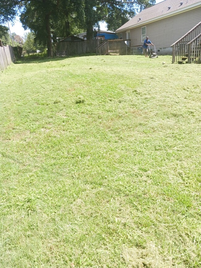 Building Photo - 236 Forrest Dr