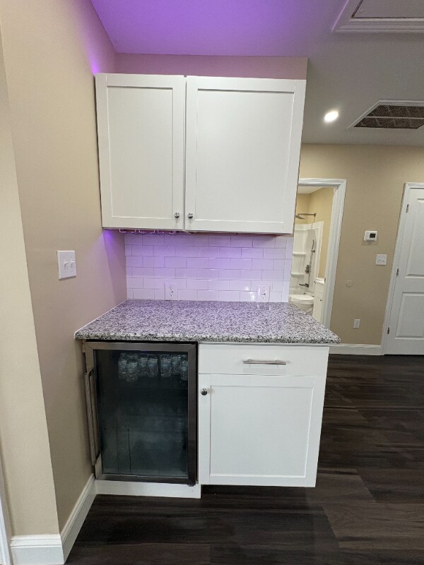 Foto del edificio - 415 Highland Ave