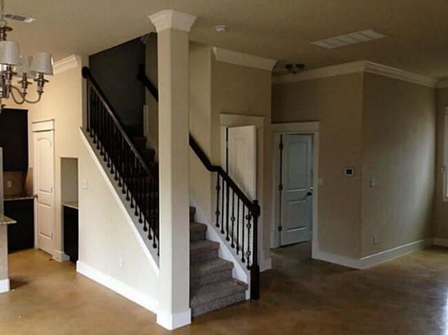 Foto del edificio - Two Homes 8 Bedrooms 6 Baths!