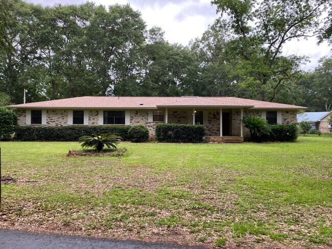 Foto del edificio - 20007 Oakdale Ln