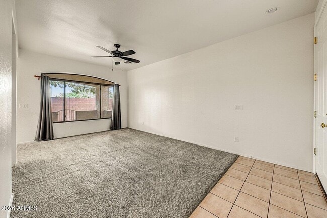 Foto del edificio - 2600 E Springfield Pl