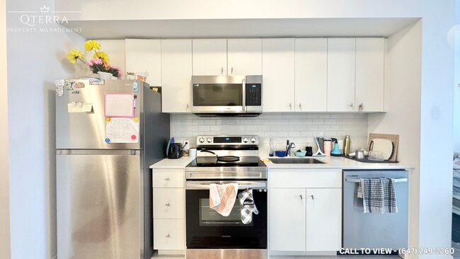 Photo du bâtiment - 101 Golden Eagle Rd