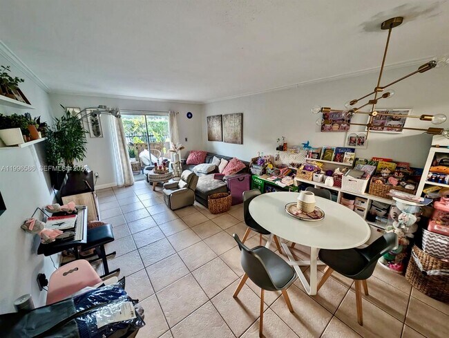 Foto del edificio - 8550 SW 109th Ave