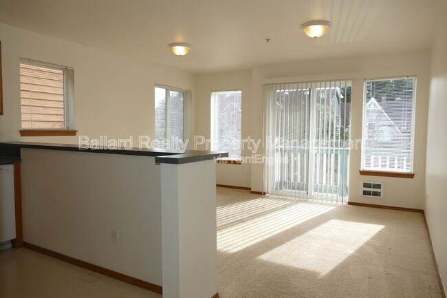 Foto del edificio - 1550 NW 51st St