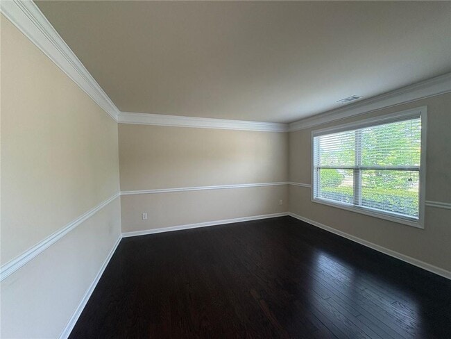 Building Photo - 4187 Water Mill Dr
