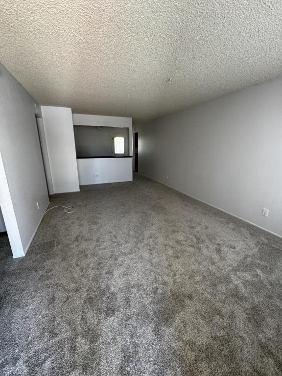 Building Photo - 988 Shadow Crest Cir
