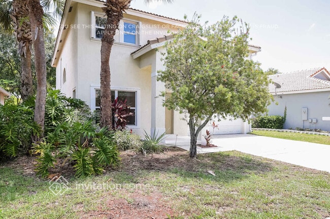 Building Photo - 1843 Magliano Dr