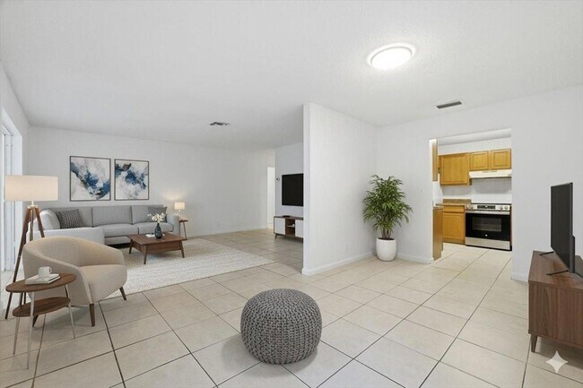 Foto del edificio - 10151 NW 35th St