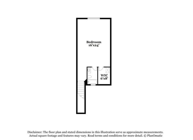 Building Photo - 3285 Highland Mill Ln
