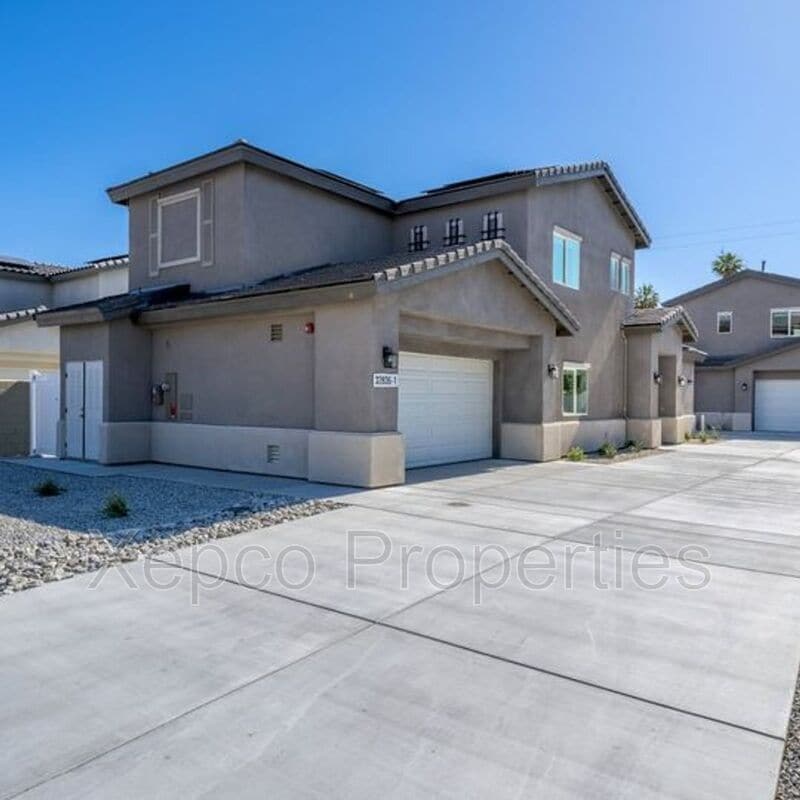 33892 Whispering Palms Trail Unit 1, Cathedral City, CA 92234 Condo