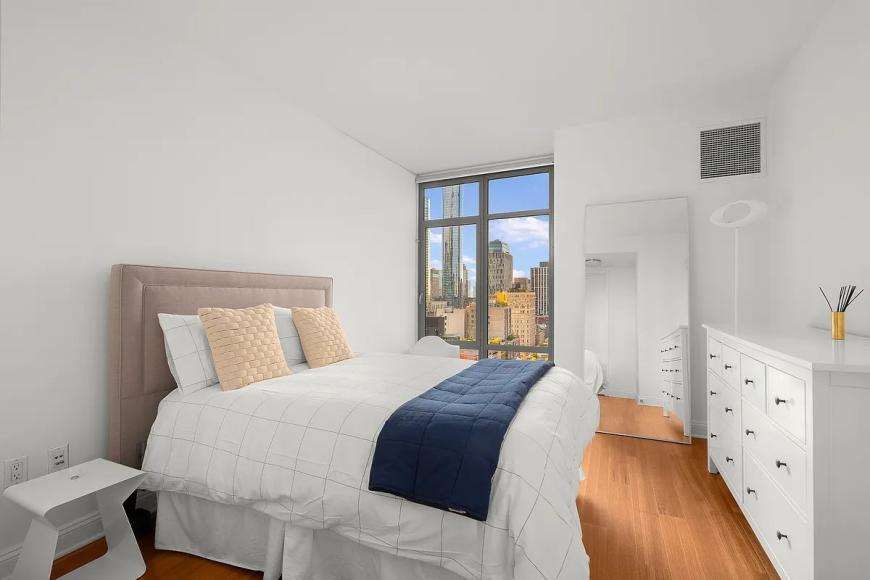 Primary Photo - 2 bedroom in New York NY 10007