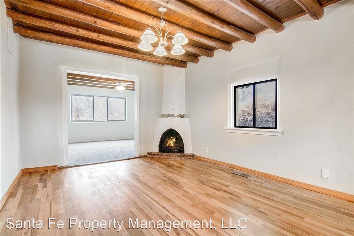 Primary Photo - 2 br, 1 bath House - 704 Kathryn Avenue