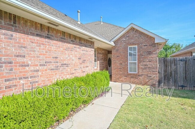 Foto del edificio - 11317 NW 121st Pl
