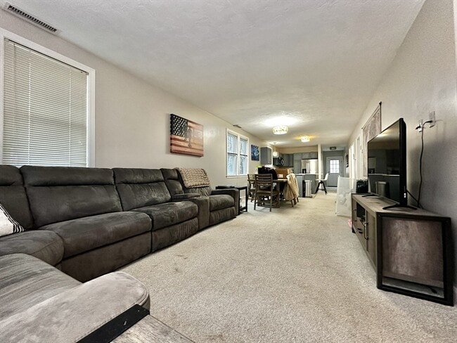 Building Photo - 47-49-49 Botolph St